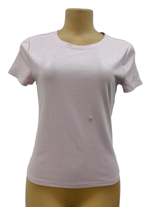 Blusa M (EXPRESS)