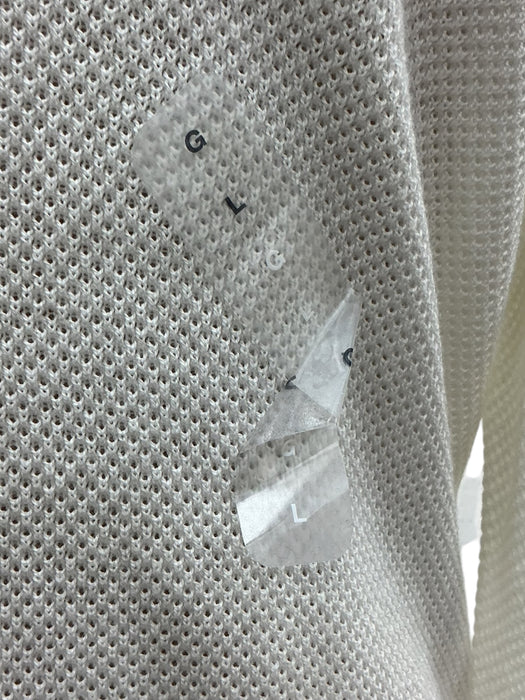Suéter L (GAP)