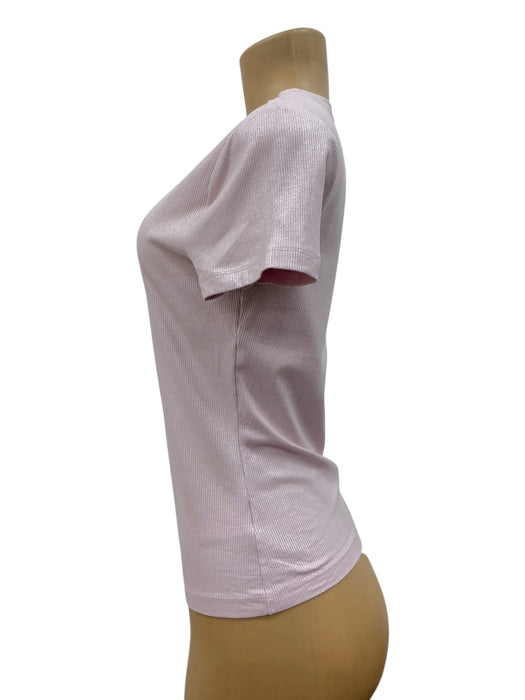 Blusa M (EXPRESS)