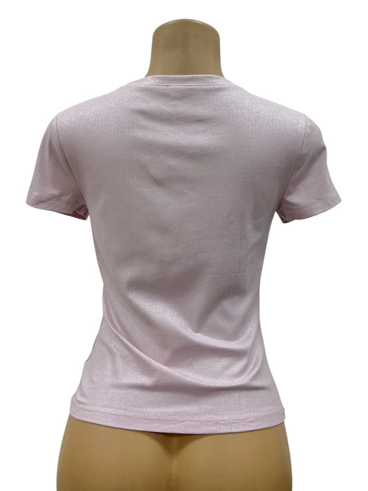 Blusa M (EXPRESS)