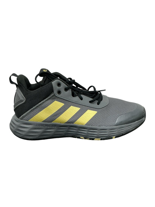 Tenis 11.5 (ADIDAS)