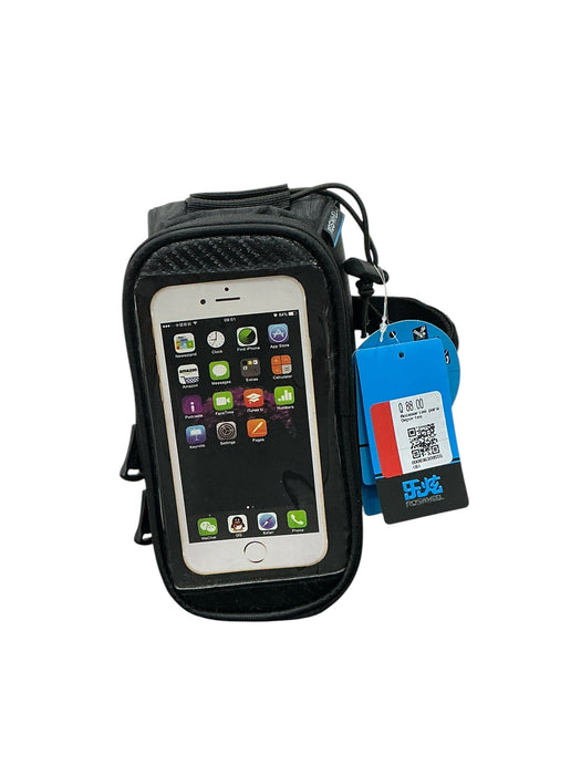 Bolso para teléfono (ROSWHEEL)