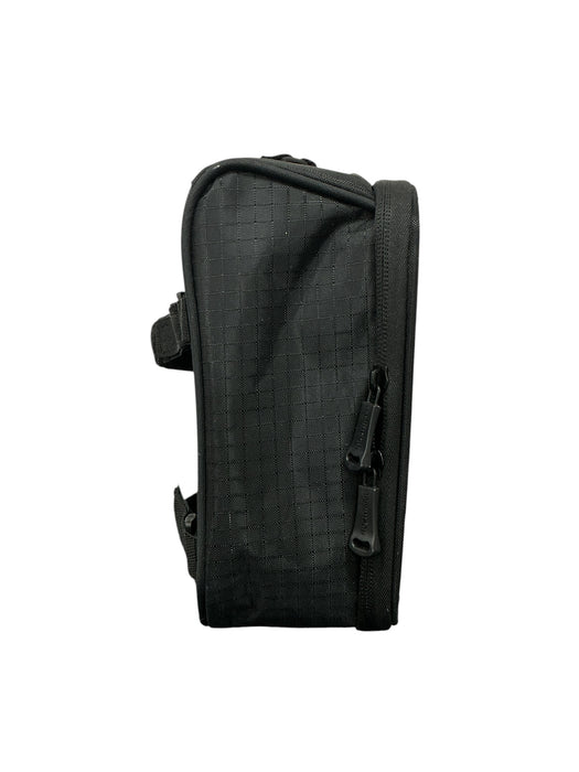Bolso para teléfono (ROSWHEEL)