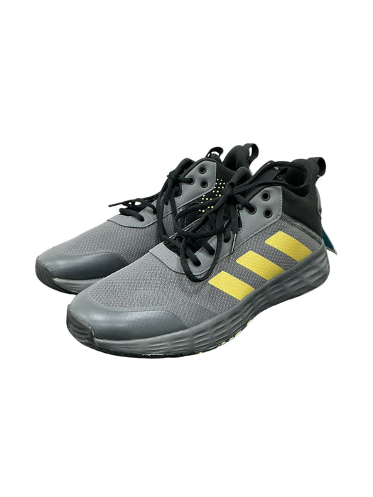 Tenis 11.5 (ADIDAS)