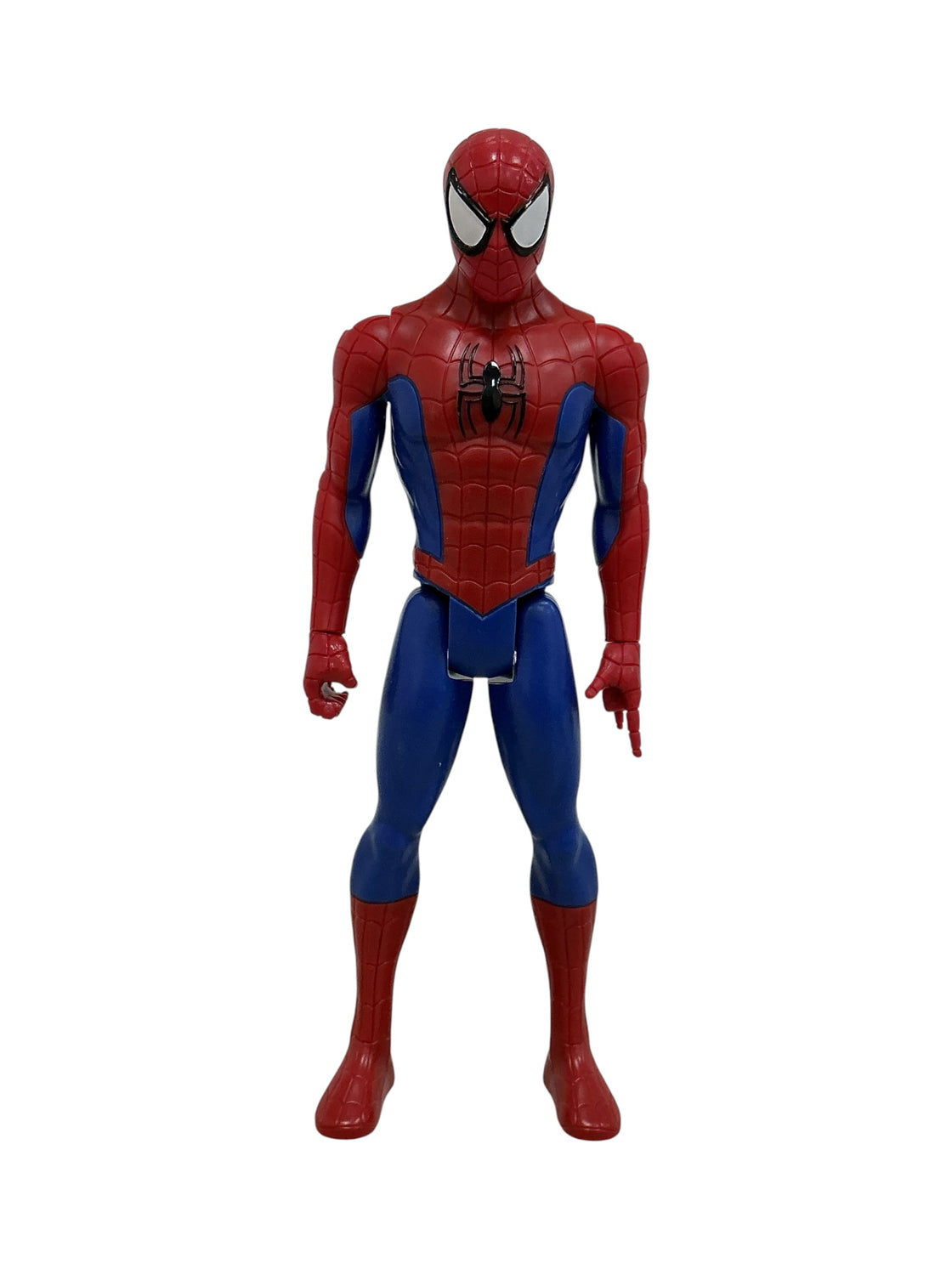 Spiderman (MARVEL)