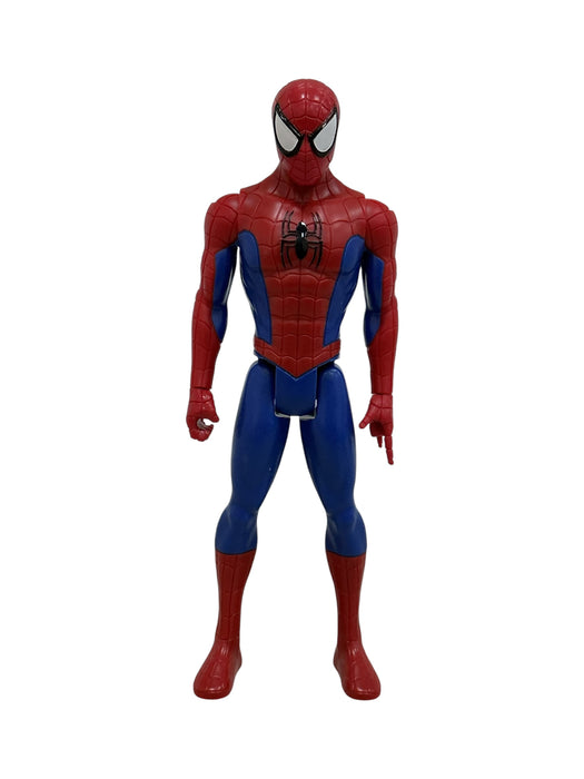 Spiderman (MARVEL)