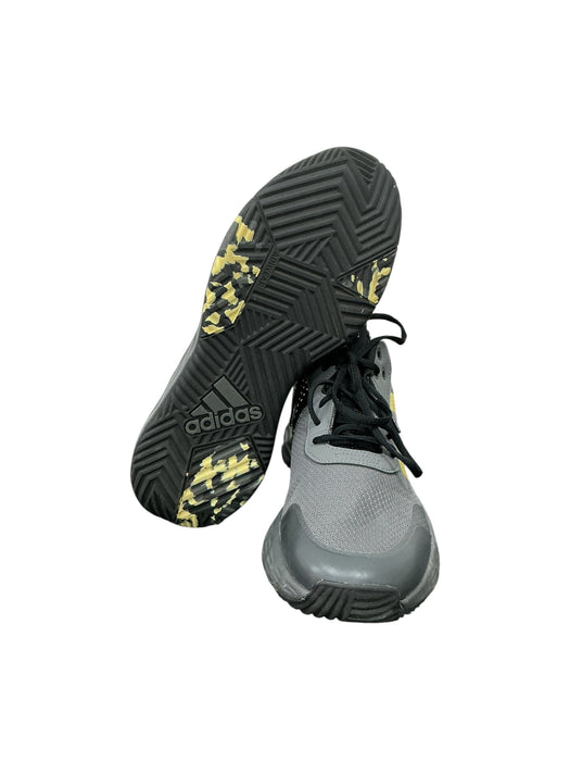Tenis 11.5 (ADIDAS)