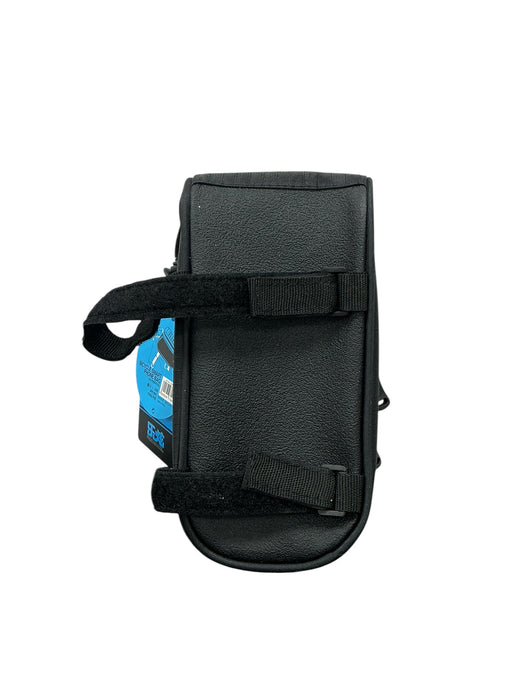 Bolso para teléfono (ROSWHEEL)