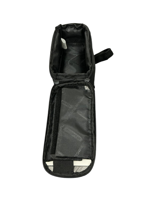Bolso para teléfono (ROSWHEEL)
