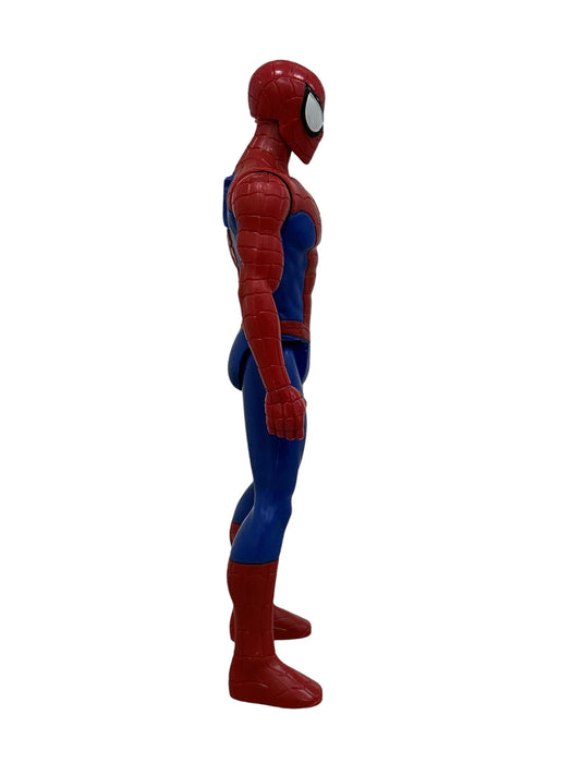 Spiderman (MARVEL)