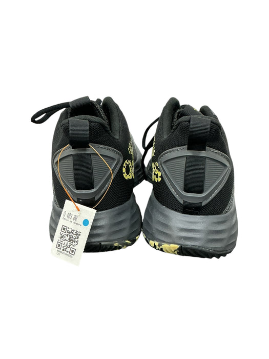 Tenis 11.5 (ADIDAS)