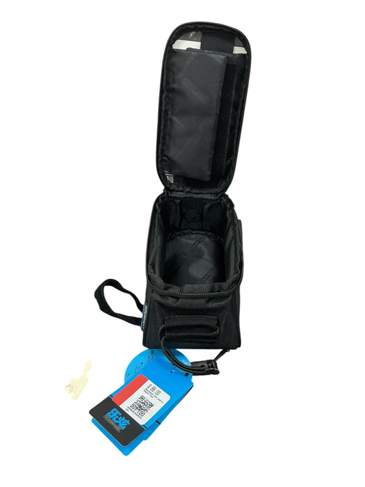 Bolso para teléfono (ROSWHEEL)