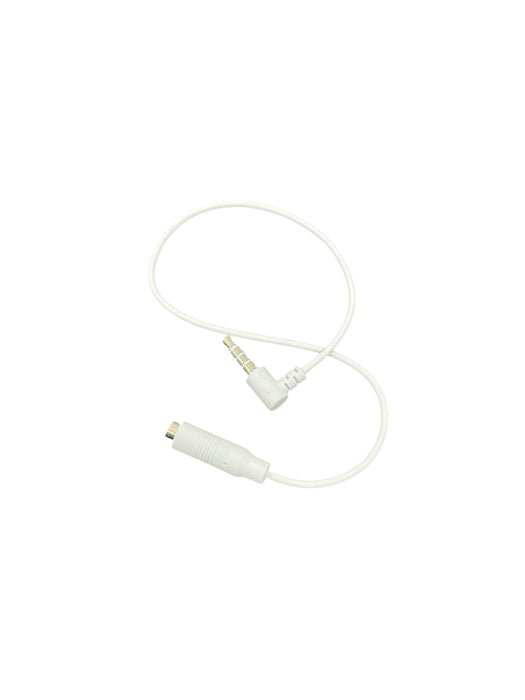 Bolso para teléfono (ROSWHEEL)