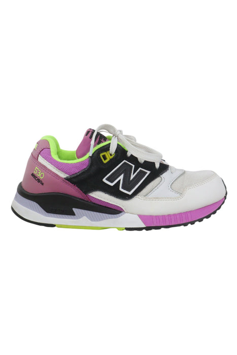 Tenis 7  (NEW BALANCE)