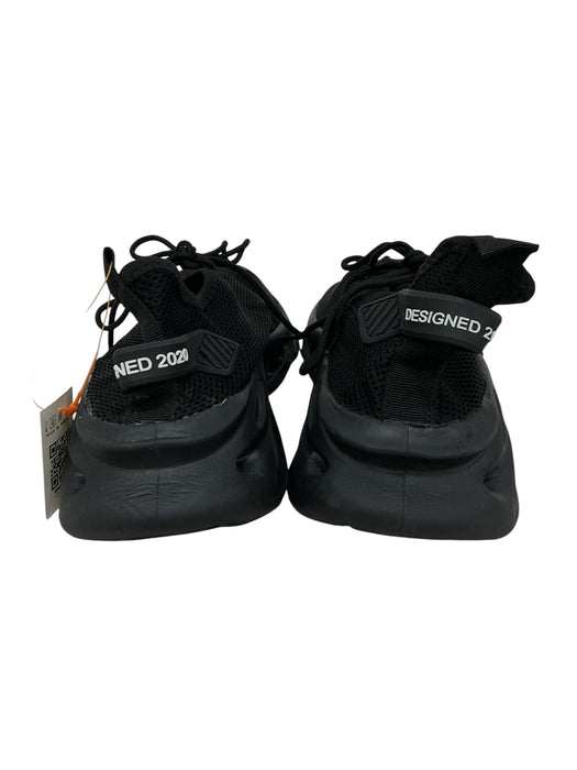 Tenis Deportivos 11