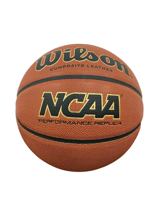 Pelota de basquetball (WILSON)