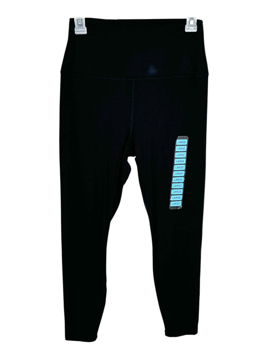 Leggins L (MEMBER´S MARK)