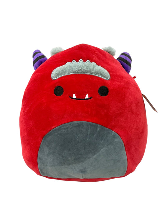 Jeb (SQUISHMALLOWS)