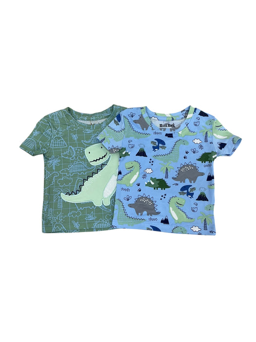Conjunto para bebé 18M (MICK MACK)