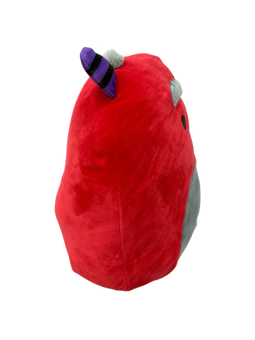 Jeb (SQUISHMALLOWS)