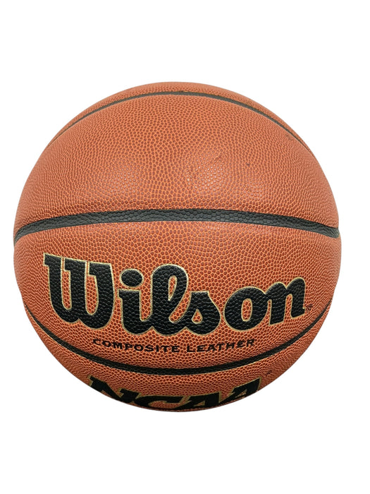 Pelota de basquetball (WILSON)
