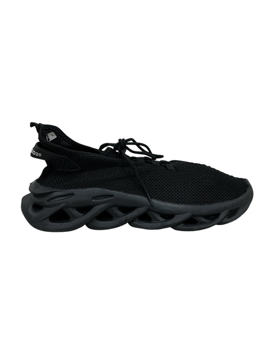 Tenis Deportivos 11
