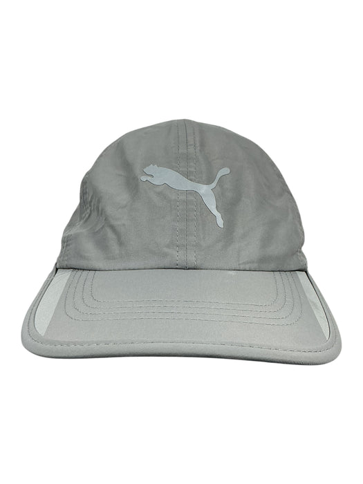 Gorra (PUMA)