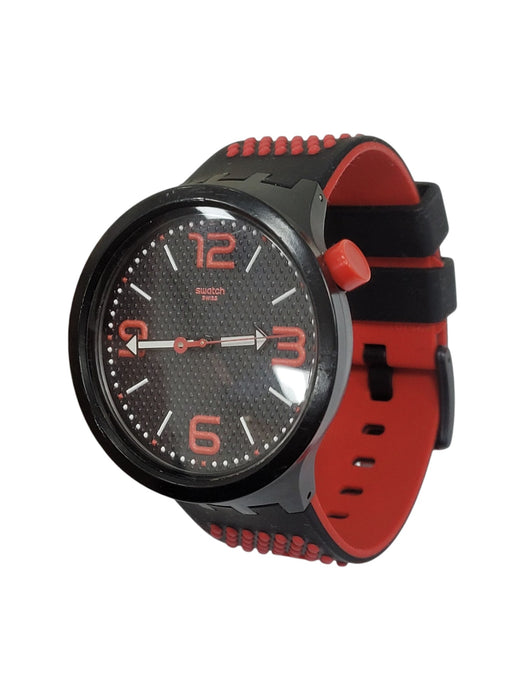 Reloj Análogo (SWATCH)