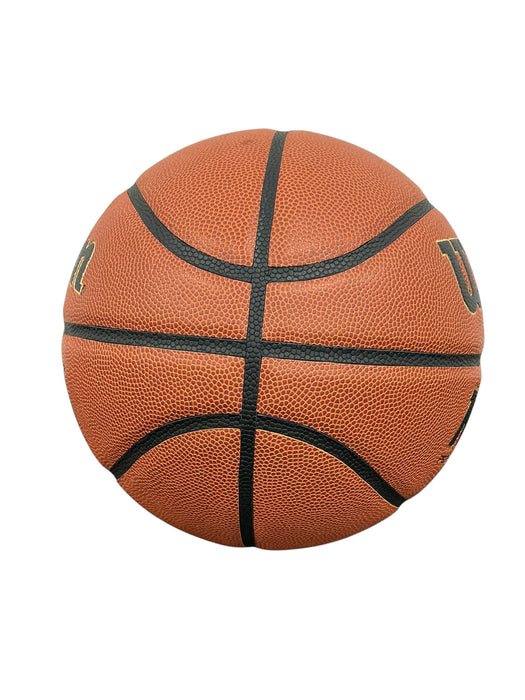 Pelota de basquetball (WILSON)