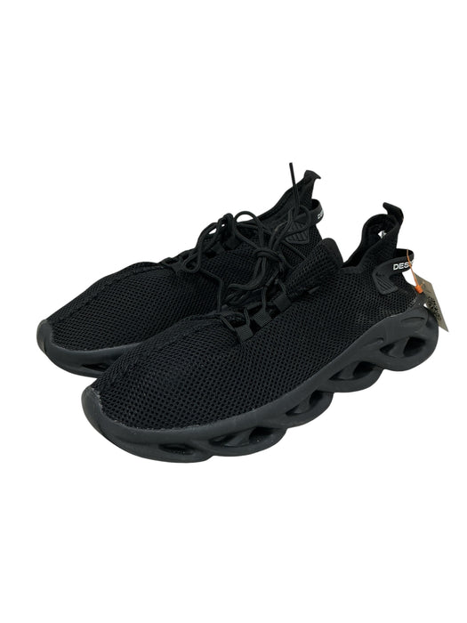 Tenis Deportivos 11
