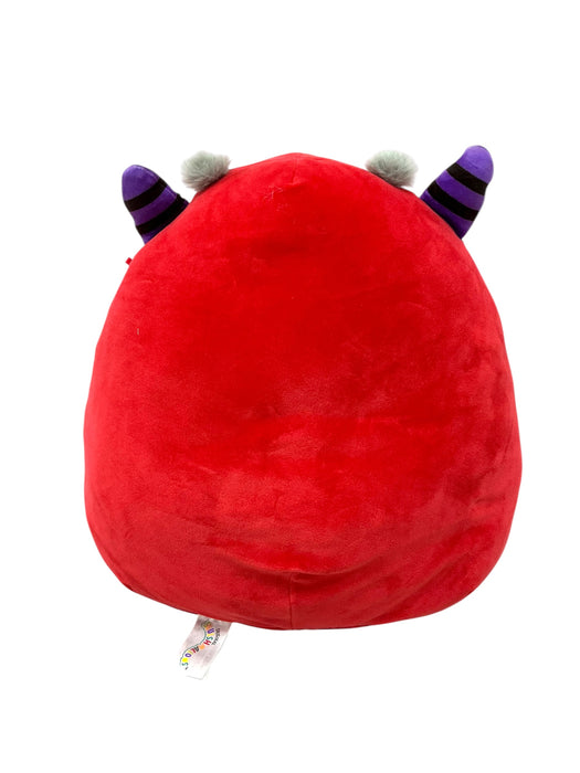 Jeb (SQUISHMALLOWS)