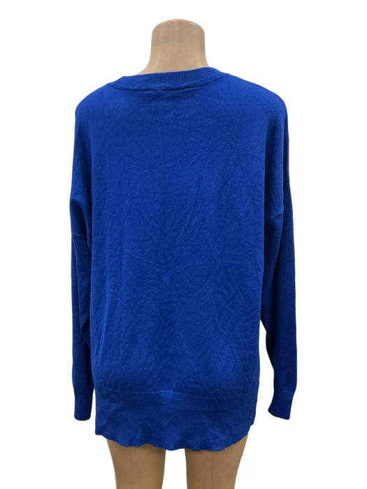 Sudadero XL (DKNY)