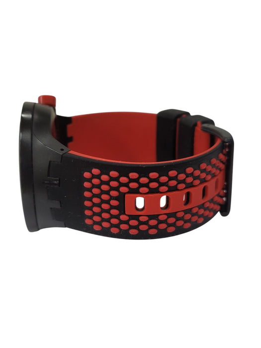 Reloj Análogo (SWATCH)