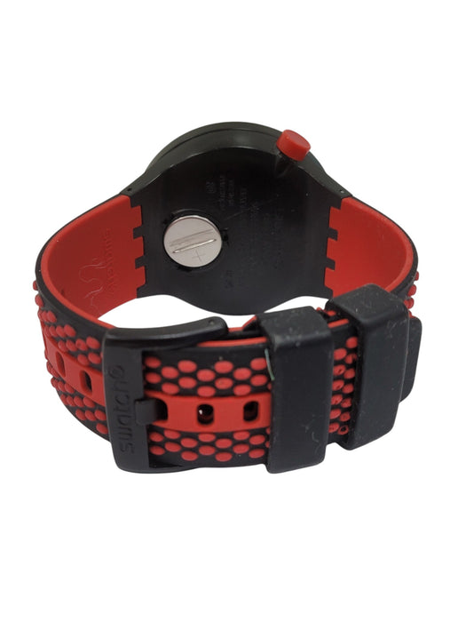 Reloj Análogo (SWATCH)