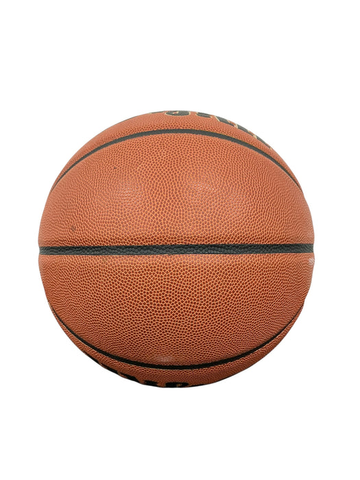 Pelota de basquetball (WILSON)