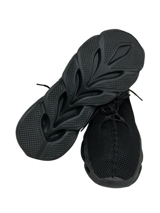 Tenis Deportivos 11