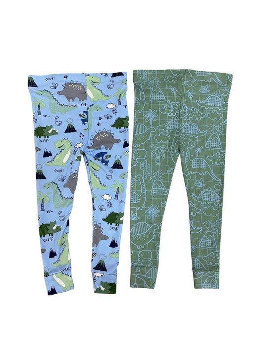 Conjunto para bebé 18M (MICK MACK)
