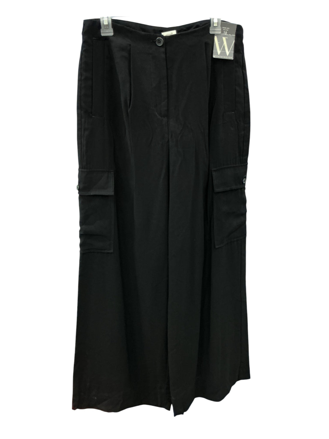 Pantalón 10 (WORTHINGTON)