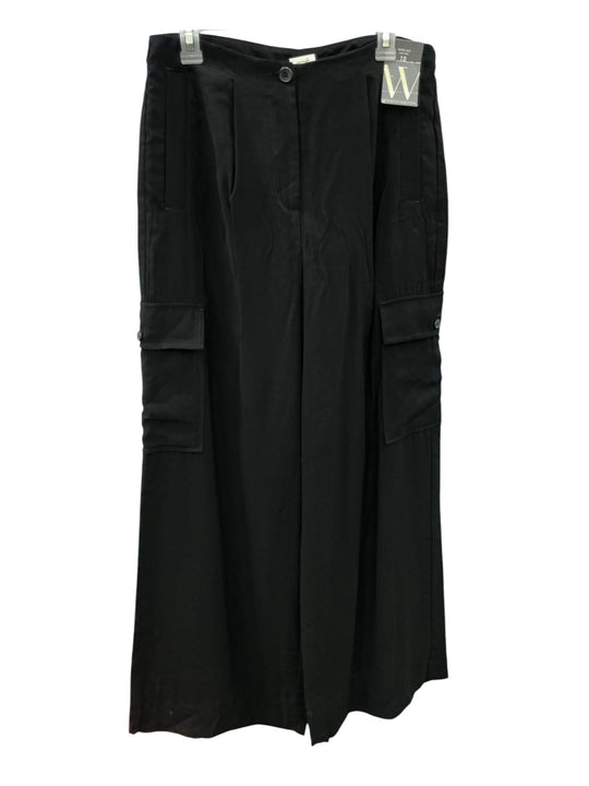 Pantalón 10 (WORTHINGTON)