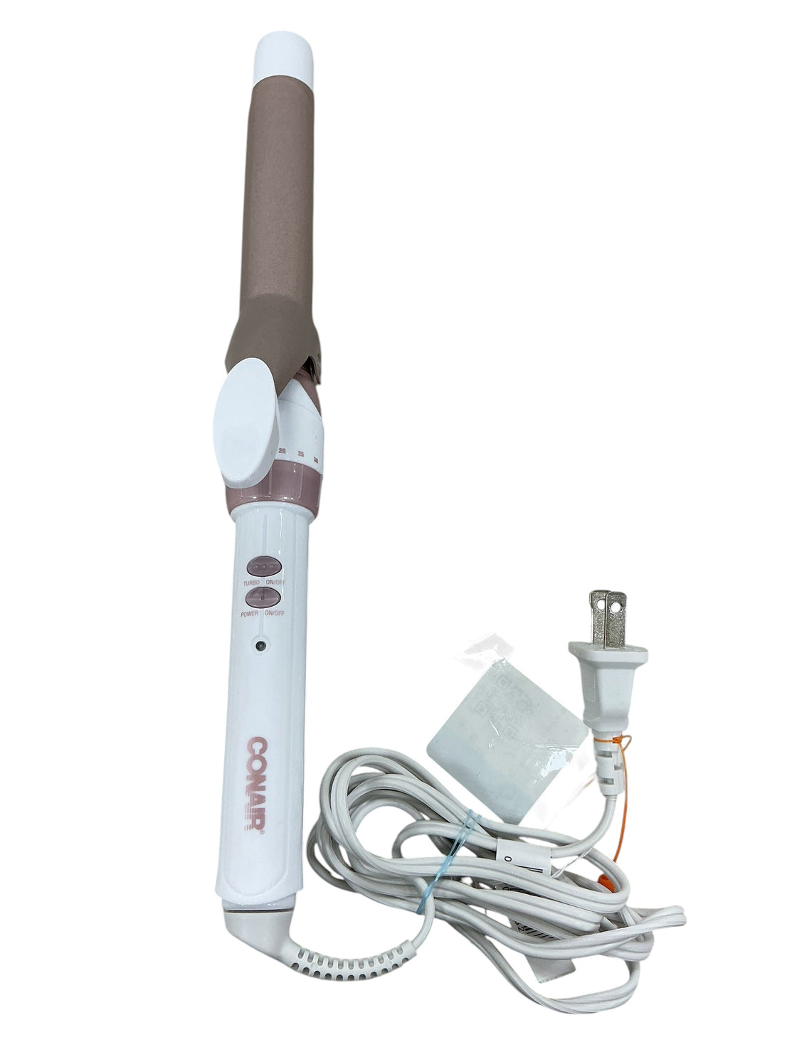 Rizador de Cabello (CONAIR)