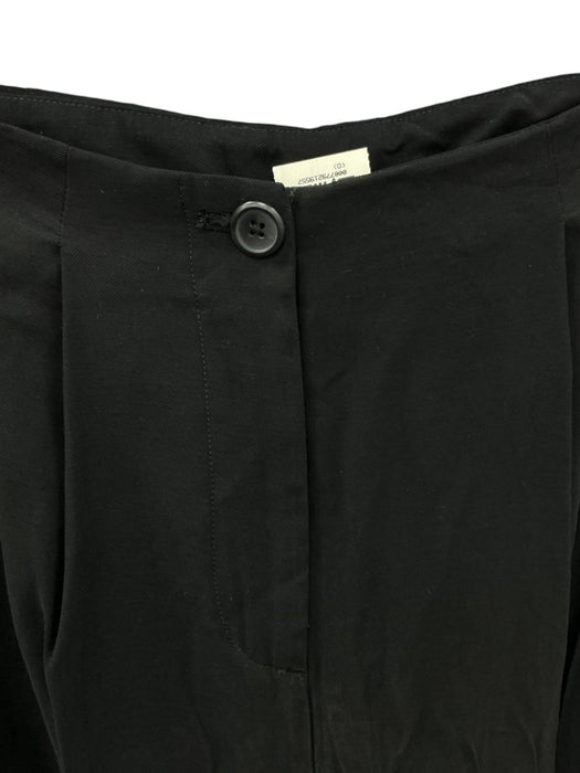 Pantalón 10 (WORTHINGTON)