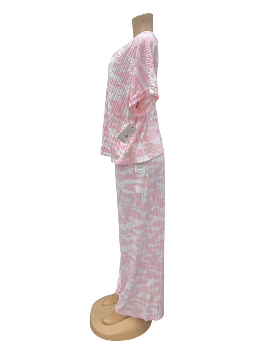 Pijama para dama XL (SECRET TREASURES)