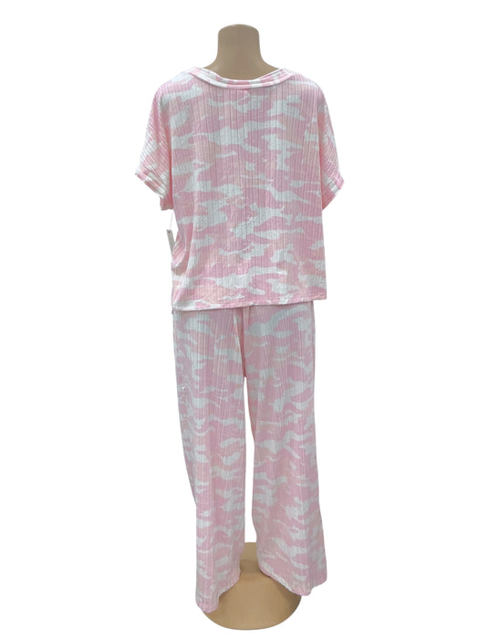 Pijama para dama XL (SECRET TREASURES)