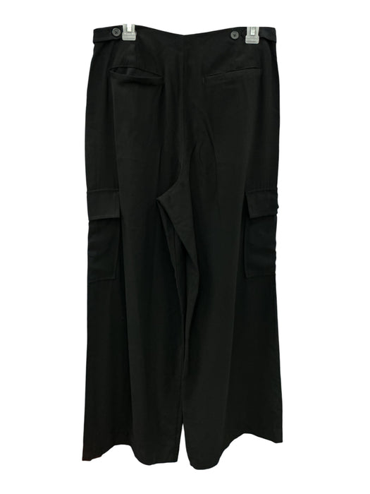 Pantalón 10 (WORTHINGTON)