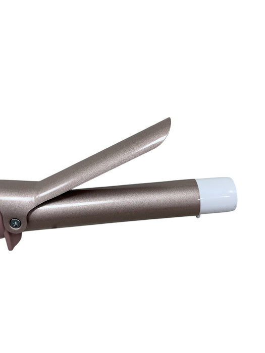 Rizador de Cabello (CONAIR)