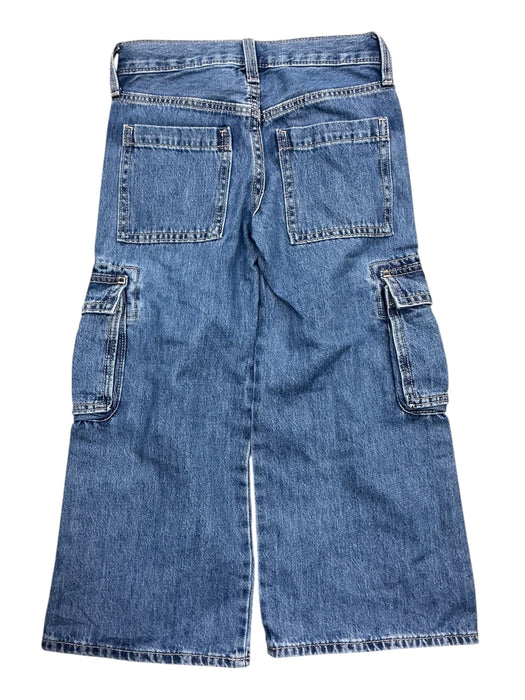 Pantalón para niñ@ 6 (OLD NAVY)