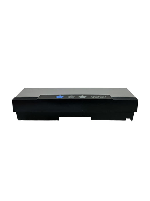 Máquina selladora al vacío (KOIOS)
