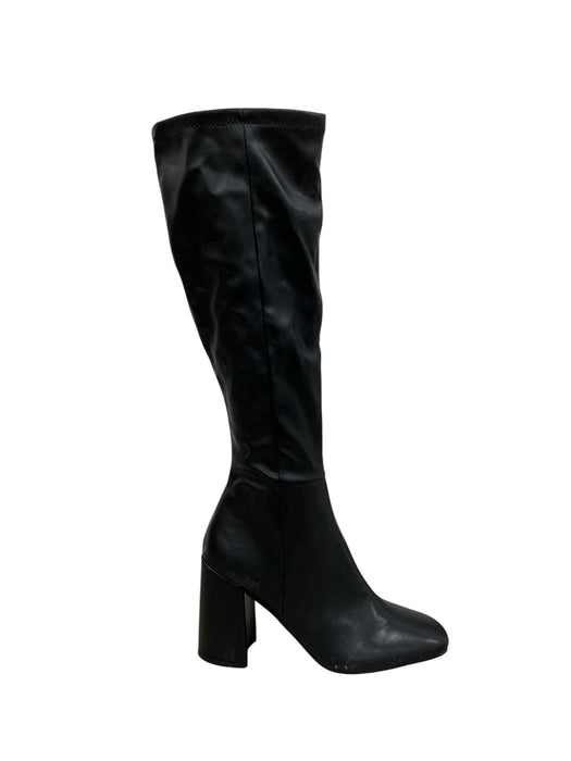 Bota 7 (STEVE MADDEN)