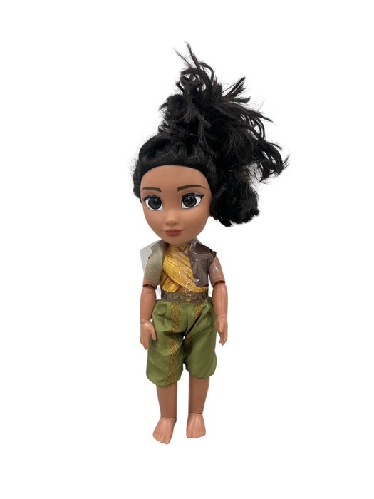 Raya (JAKKS PACIFIC)