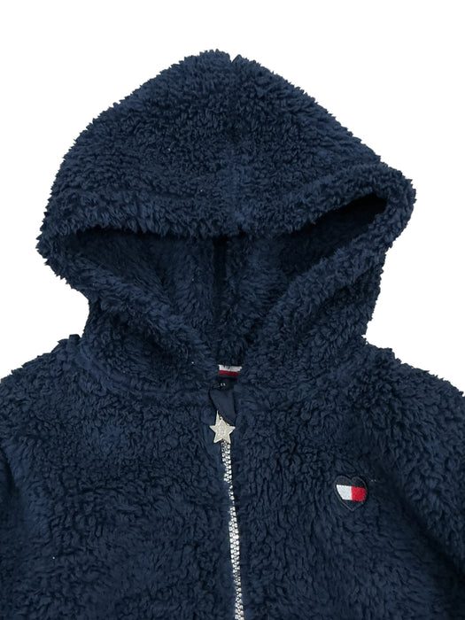 Sudadero para niño 4T (TOMMY HILFIGER)